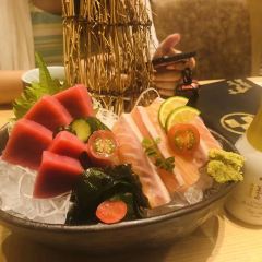 Umegaoka Sushinomidori, Nagoya User Photo