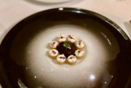 LES AMIS用戶圖片