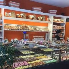 Pellegrin User Photo