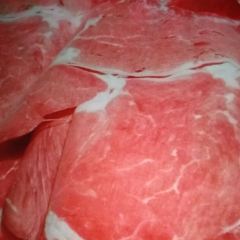 Dezhuang Hot Pot (laixi) User Photo