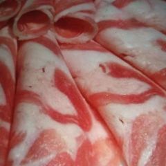 Dezhuang Hot Pot (laixi) User Photo
