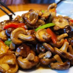CHAI HUO ZAO NONG GU 여행 사진