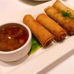 Roy's Waikiki User Photo