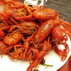 Yuanyixi'erdunjiudian.chan Restaurant User Photo