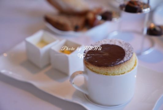 Jean Georges User Photo