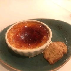 Merriman's Big Island ảnh của người dùng