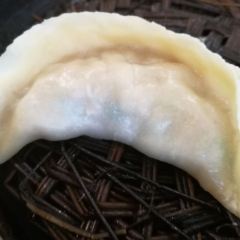 Hongxiang Restaurant (daqingdonglu) User Photo