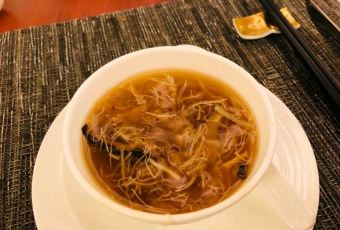 Peach Blossoms User Photo