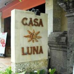 Casa Luna User Photo