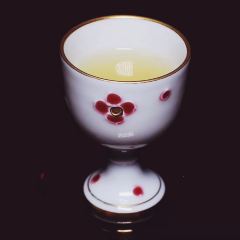 Aragawa User Photo