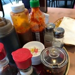 Saigon Vietnamese Cuisine User Photo