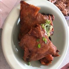 Helena's Hawaiian Food User Photo