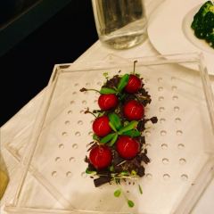 Hubin Keshe Restaurant User Photo