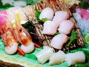 登別溫泉 ホテルまほろば グリーンテラス