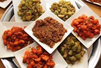 Amal Gueliz Center - Restaurant User Photo