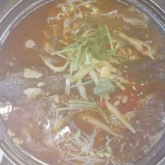 Ayuan Roast Goose 여행 사진