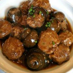 SuChengJiaYan User Photo