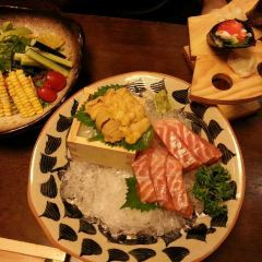 Agora User Photo