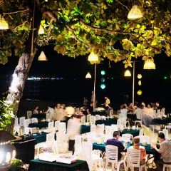 Samed Villa Restaurant User Photo