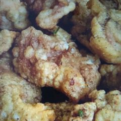 JU BAO LOU User Photo