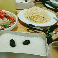 GAOJING FOOD ảnh của người dùng