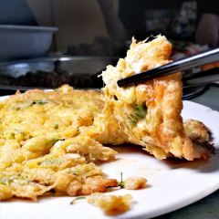 Laowangmala Chicken (laogonglu) User Photo