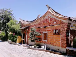 清葉割烹料理