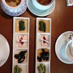 FULU ảnh của người dùng