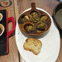 必胜客(黄河路店) 여행 사진