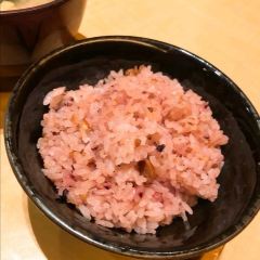 Kaiseki Ryori Miki User Photo