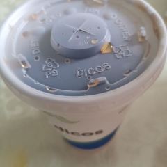 德克士(大統華店)張用戶圖片