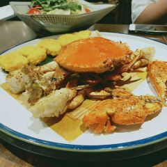 MEILE 여행 사진