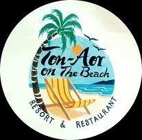 Ton-Aor on The Beach User Photo