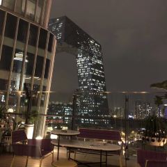 Migas Mercado User Photo