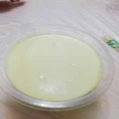 高原牦牛退骨肉 User Photo