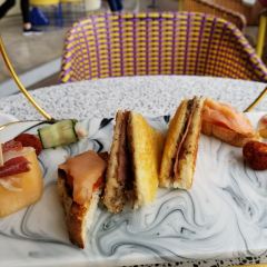 Migas Mercado User Photo