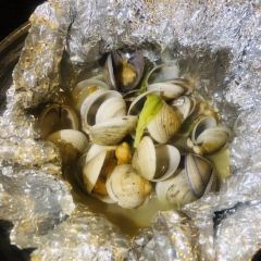 XANADU PUB & RESTAURANT User Photo