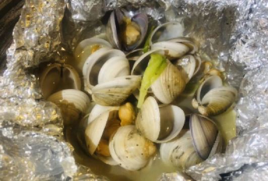 XANADU PUB & RESTAURANT User Photo