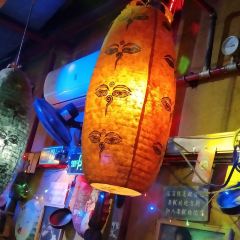 SHAUNG YUE BAR User Photo