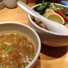 Mugi to Olive User Photo