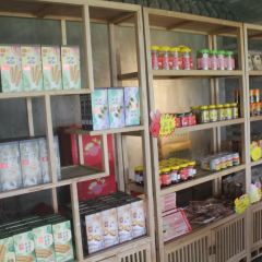 喜万年年嫁女饼(伦教总店) User Photo