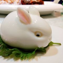 卢记正街饭店·川湘菜 User Photo