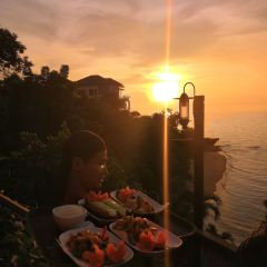 Rimpa Lapin User Photo