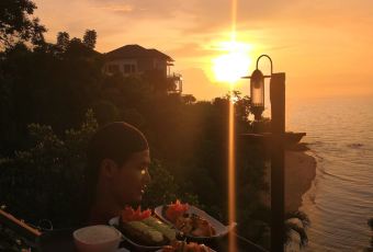 ริมผา ลาภิน User Photo