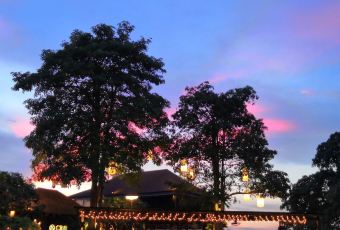 ริมผา ลาภิน User Photo