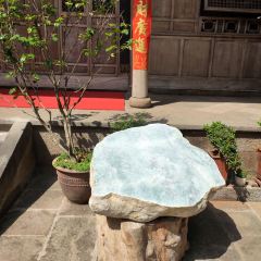 Xidonghuayuan Restaurant 여행 사진