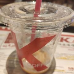 KFC (haiya) User Photo