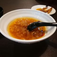 三沙经典小吃(太康店) User Photo