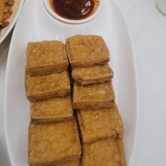 LuZhou TaiTai (Nan Qi) ảnh của người dùng