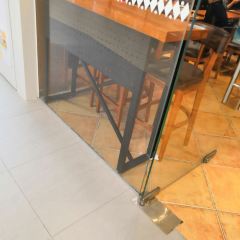 Daitouen User Photo